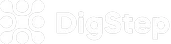 footer-logo